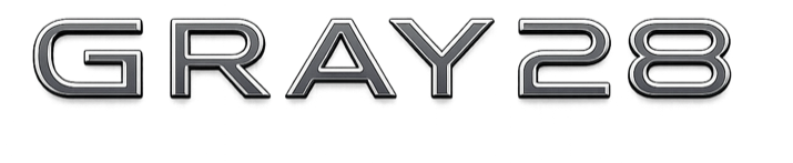 gray28
